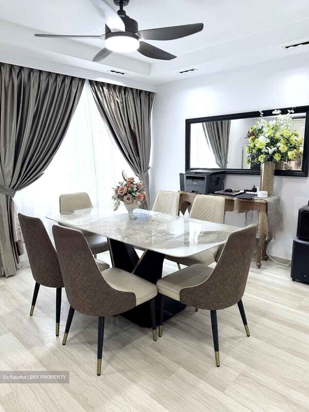 Blk 238 Yishun Ring Road (Yishun), HDB 5 Rooms #451224421